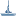 адампампс.рф favicon