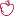 адам-ева.рф favicon