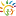 адаптация89.рф favicon
