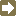 адвайс.рф favicon