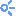 адванта.рф favicon