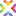 адвектор.рф favicon