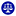 адвокатантонов.рф favicon