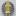 адвокатвспб.рф favicon