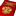 адвокатголубев.рф favicon