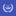 адвокатдляграждан.рф favicon