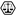 адвокатмаркин.рф favicon