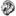 адвокатмосква.рф favicon