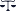 адвокатмск.рф favicon