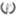 адвокатомск.рф favicon