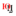 адвокато.рф favicon