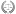 адвокатростовдон.рф favicon