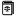 адвокатсаратов.рф favicon