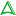 адвокатская.москва favicon