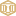 адвокатский-центр.рф favicon