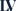 адвокатсмертин.рф favicon