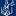 адвокатыкраснодар.рф favicon