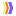 адвокаты-лока.рф favicon