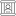 адвокаты-москвы-по-уголовным-делам.рф favicon