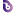 адвокаты-рт.рф favicon