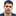 адвокат-адаев.рф favicon