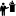 адвокат-амельченко.рф favicon
