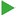 адвокат-андрианов.рф favicon