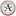 адвокат-асеев.рф favicon