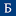 адвокат-болтунов.рф favicon