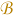 адвокат-валевская.рф favicon