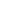 адвокат-ванапе.рф favicon