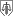 адвокат-вишняков.рф favicon