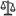 адвокат-галкина.рф favicon