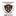 адвокат-голубев.рф favicon