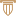 адвокат-демидцева.рф favicon