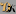 адвокат-денис-кузнецов.рф favicon