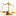 адвокат-еремина.рф favicon