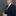 адвокат-жарин.рф favicon
