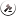 адвокат-жильцов.рф favicon