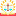 адвокат-зверева.рф favicon