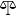 адвокат-зеленоград.рф favicon