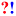 адвокат-кириллов.рф favicon