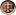адвокат-киселёв.рф favicon