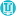 адвокат-красноярска.рф favicon
