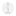 адвокат-магда.рф favicon