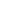 адвокат-макаров.рф favicon