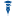 адвокат-наумов.рф favicon