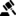адвокат-нягань.рф favicon