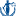 адвокат-парыгин.рф favicon