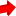 адвокат-погудин.рф favicon